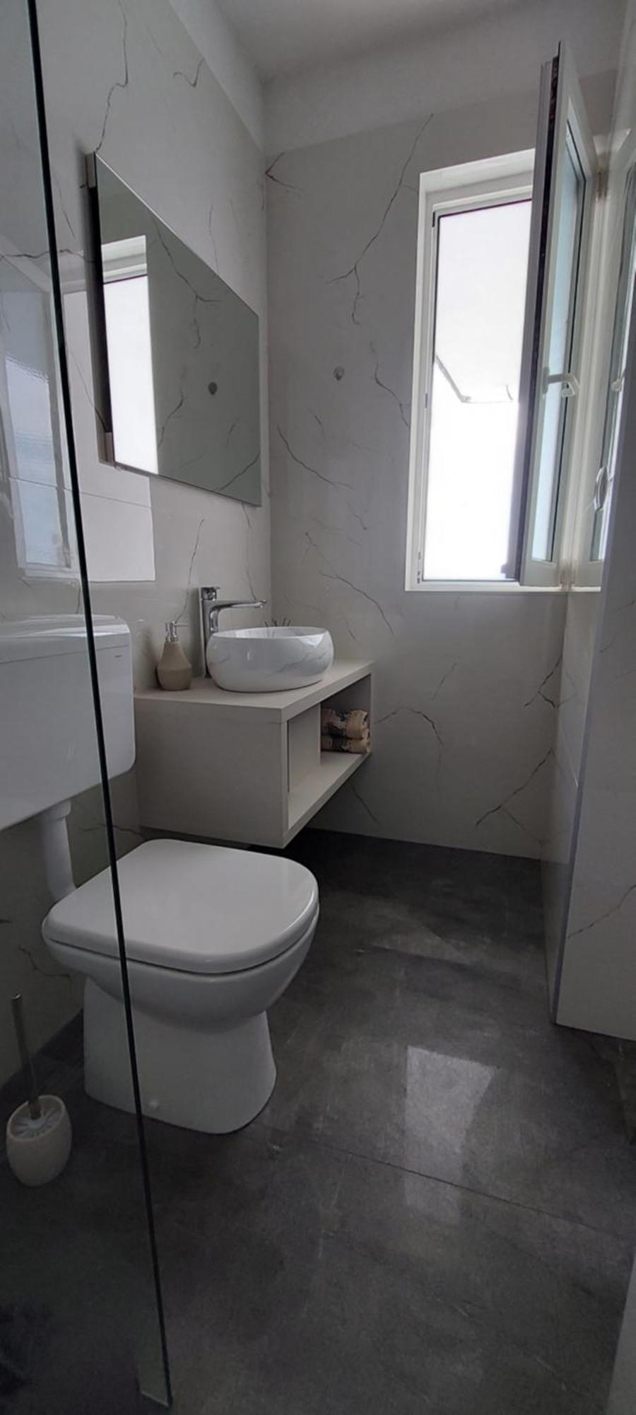 Apartments Dana 오미스 외부 사진